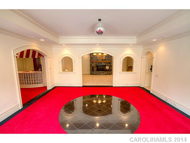 6501  Glynmoor Lakes Drive Charlotte North Carolina 28277