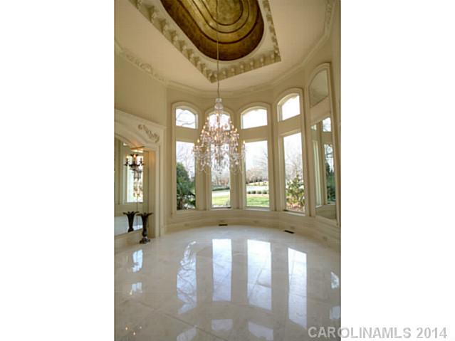6501  Glynmoor Lakes Drive Charlotte North Carolina 28277