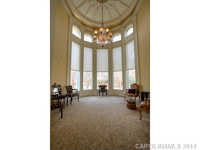 6501  Glynmoor Lakes Drive Charlotte North Carolina 28277
