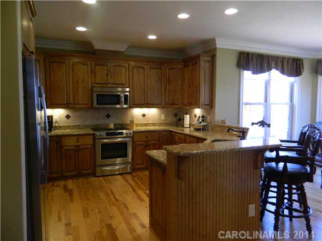 532  Pineville Road Statesville North Carolina 28677