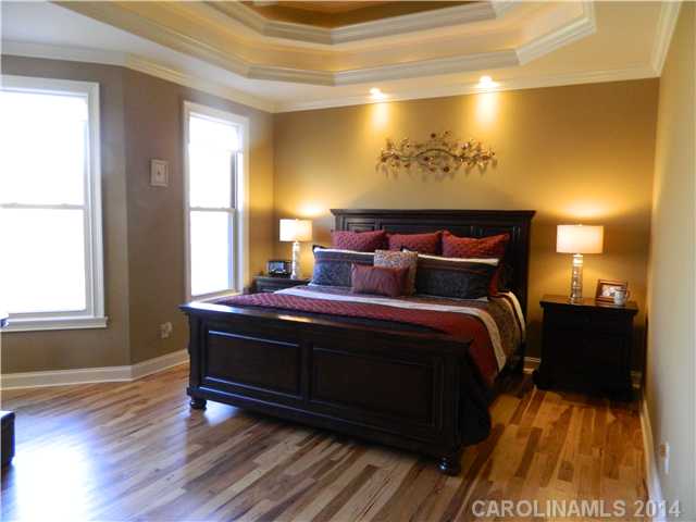 532  Pineville Road Statesville North Carolina 28677