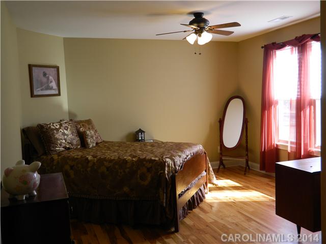 532  Pineville Road Statesville North Carolina 28677