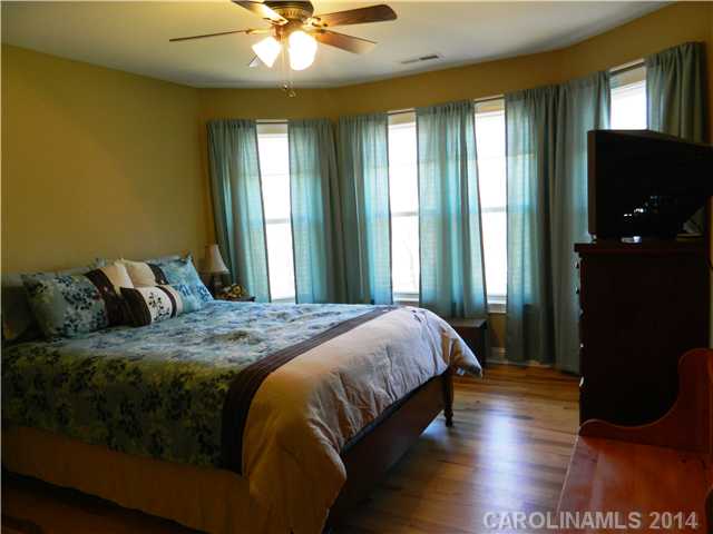 532  Pineville Road Statesville North Carolina 28677