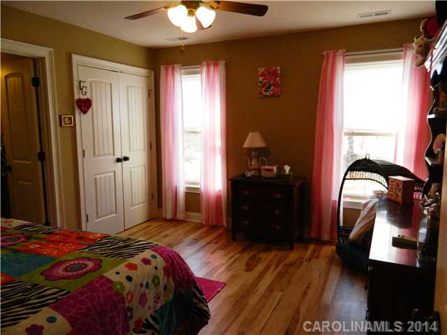 532  Pineville Road Statesville North Carolina 28677