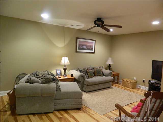 532  Pineville Road Statesville North Carolina 28677