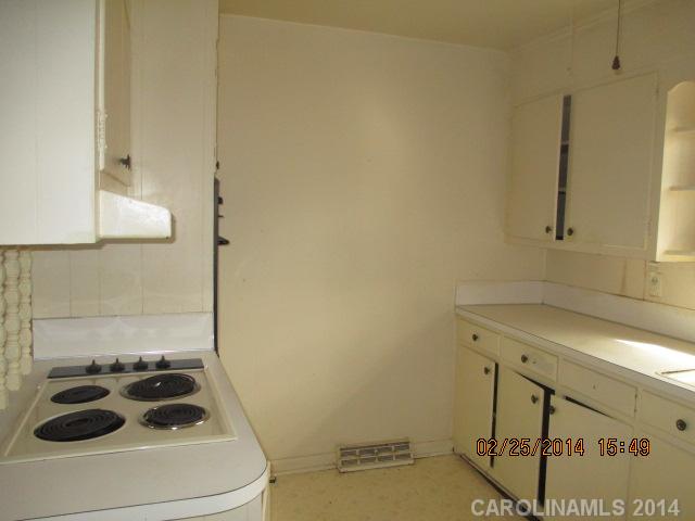 303  Bates Avenue Cherryville North Carolina 28021