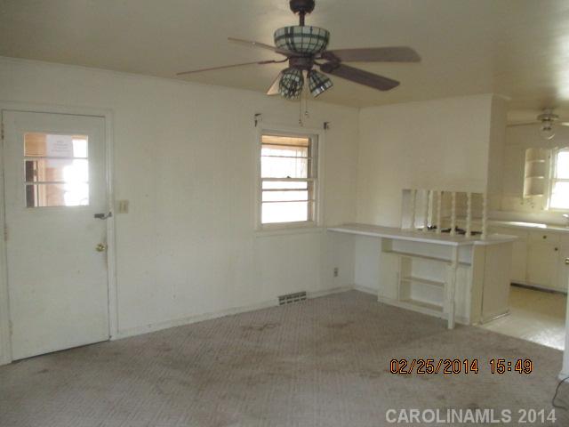 303  Bates Avenue Cherryville North Carolina 28021
