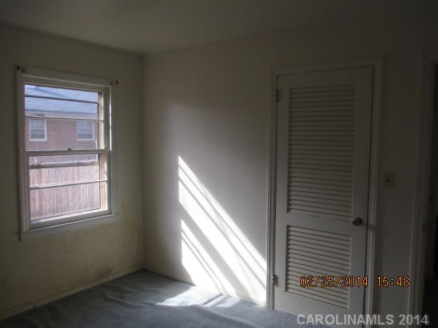 303  Bates Avenue Cherryville North Carolina 28021