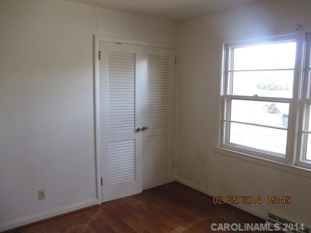 303  Bates Avenue Cherryville North Carolina 28021