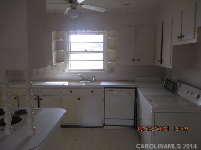303  Bates Avenue Cherryville North Carolina 28021