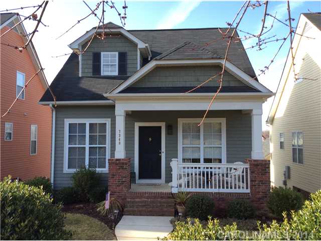 7348  Gilead Road Huntersville North Carolina 28078