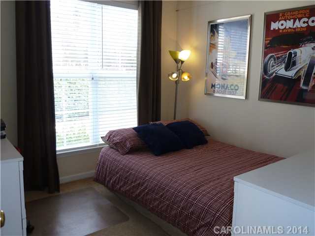 7348  Gilead Road Huntersville North Carolina 28078
