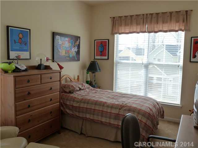 7348  Gilead Road Huntersville North Carolina 28078