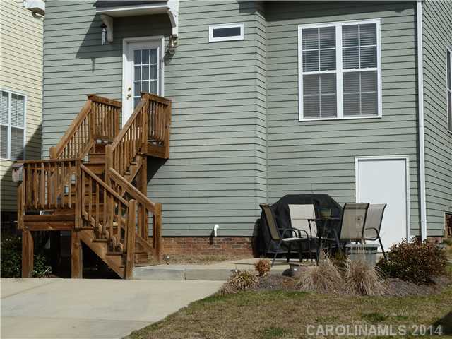 7348  Gilead Road Huntersville North Carolina 28078