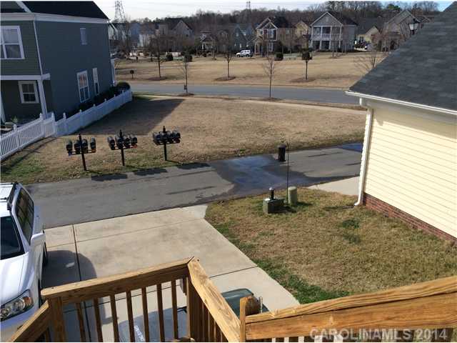 7348  Gilead Road Huntersville North Carolina 28078