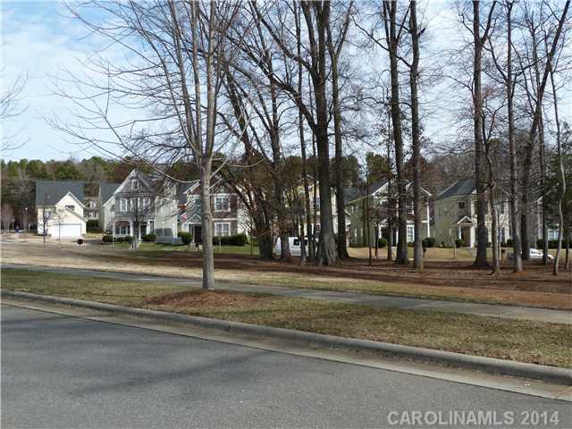 7348  Gilead Road Huntersville North Carolina 28078