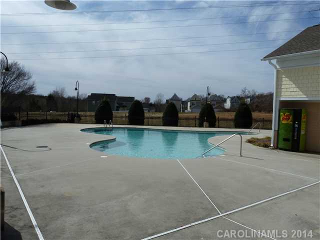 7348  Gilead Road Huntersville North Carolina 28078