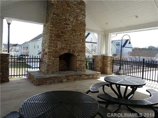 7348  Gilead Road Huntersville North Carolina 28078