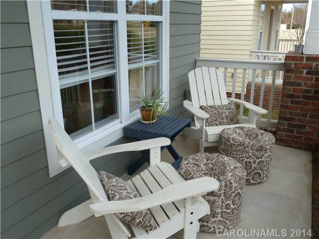7348  Gilead Road Huntersville North Carolina 28078