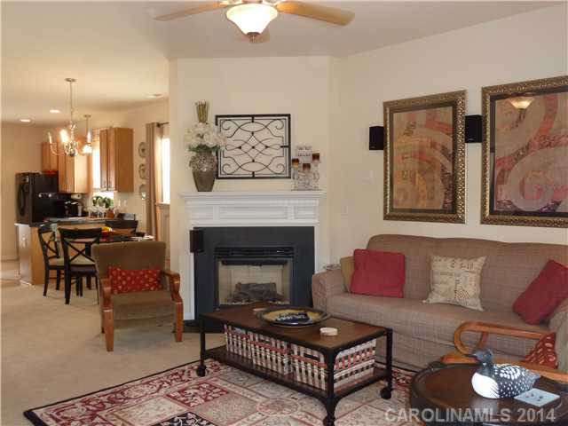 7348  Gilead Road Huntersville North Carolina 28078