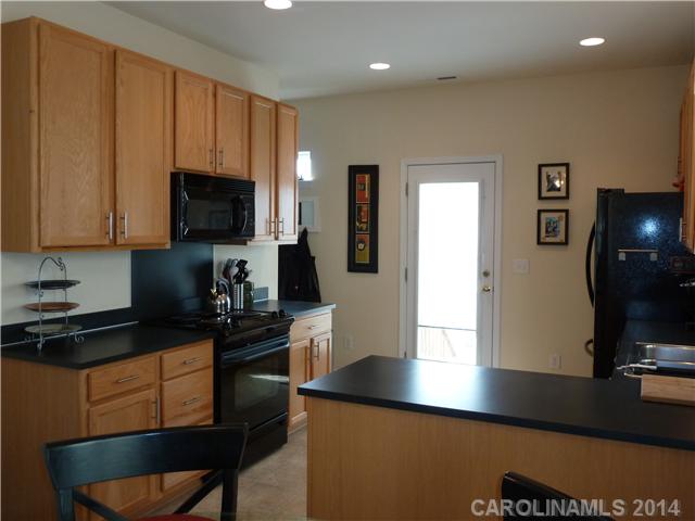 7348  Gilead Road Huntersville North Carolina 28078