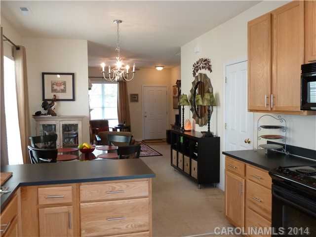 7348  Gilead Road Huntersville North Carolina 28078