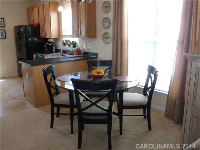 7348  Gilead Road Huntersville North Carolina 28078