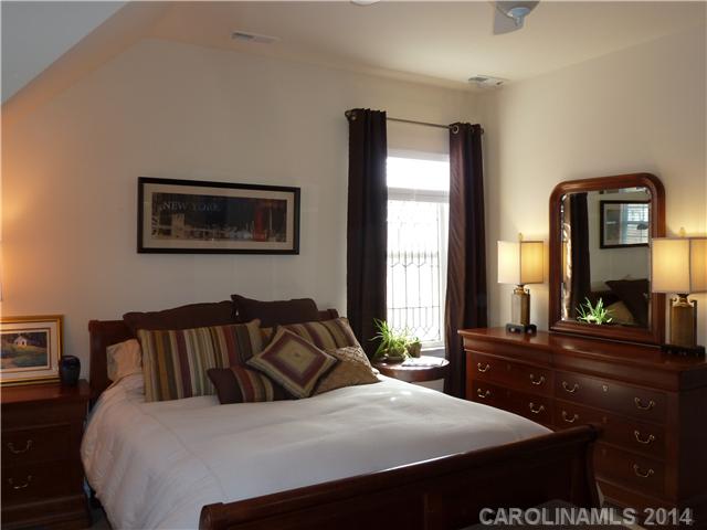 7348  Gilead Road Huntersville North Carolina 28078