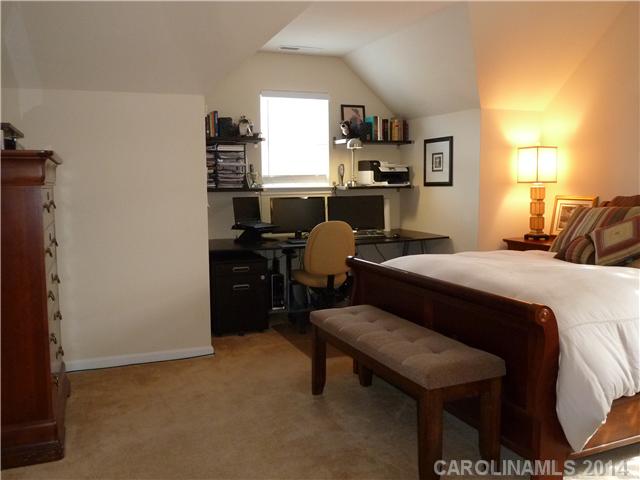 7348  Gilead Road Huntersville North Carolina 28078
