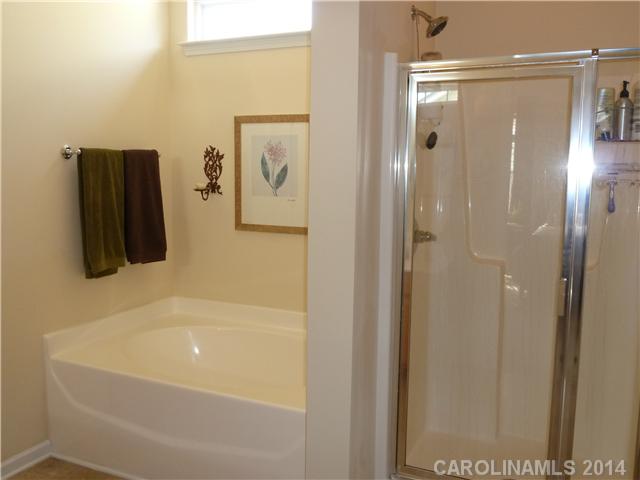 7348  Gilead Road Huntersville North Carolina 28078