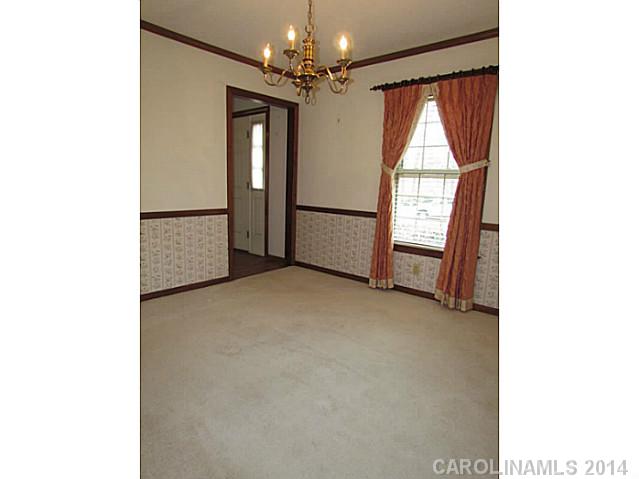 1482  Hardwood Circle Newton North Carolina 28658
