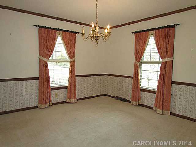 1482  Hardwood Circle Newton North Carolina 28658
