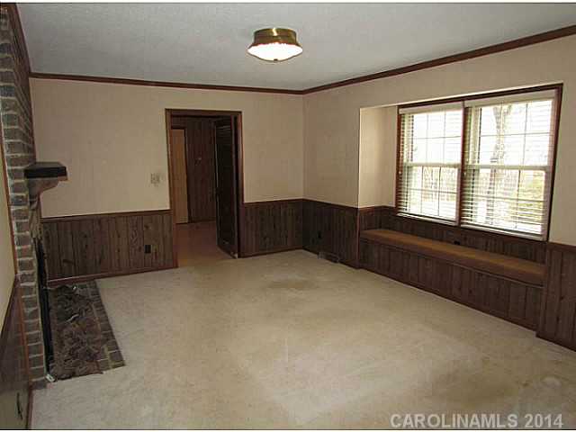 1482  Hardwood Circle Newton North Carolina 28658