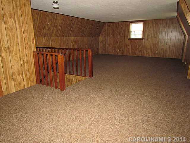 1482  Hardwood Circle Newton North Carolina 28658