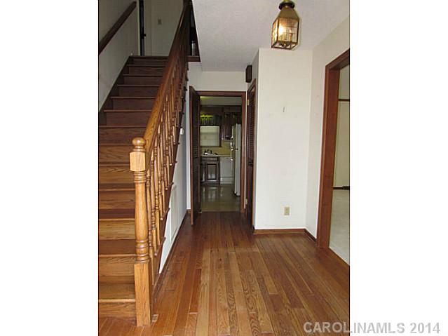 1482  Hardwood Circle Newton North Carolina 28658