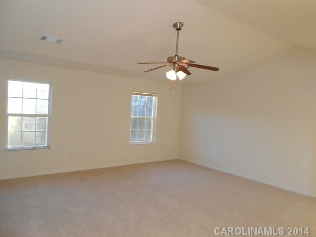 2900  Tall Oaks Drive Dallas North Carolina 28034