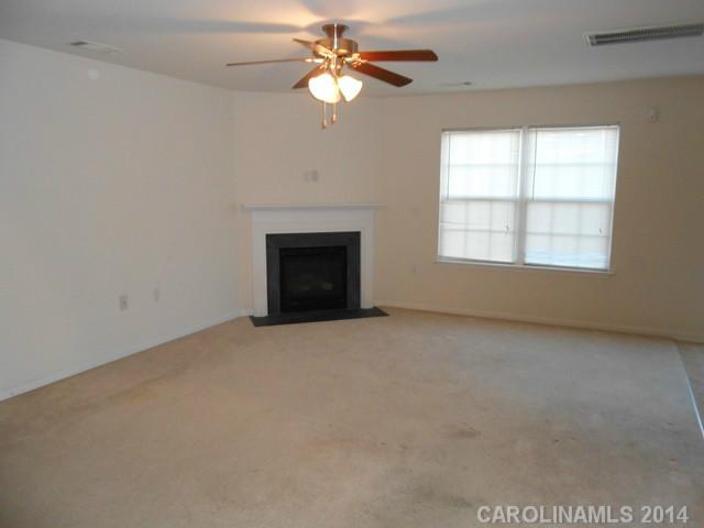 2900  Tall Oaks Drive Dallas North Carolina 28034