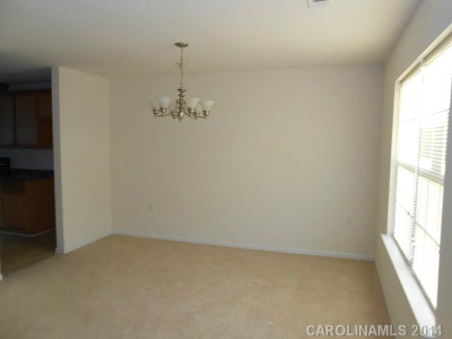 2900  Tall Oaks Drive Dallas North Carolina 28034