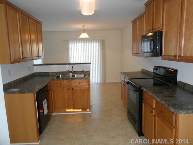 2900  Tall Oaks Drive Dallas North Carolina 28034