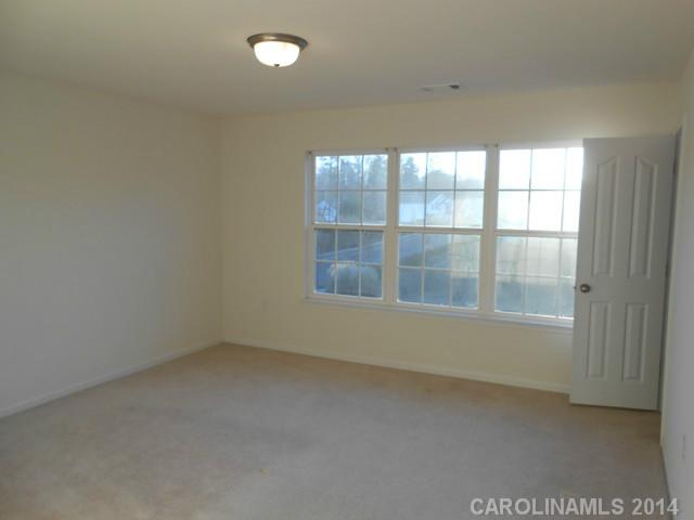 2900  Tall Oaks Drive Dallas North Carolina 28034