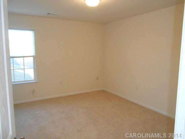 2900  Tall Oaks Drive Dallas North Carolina 28034