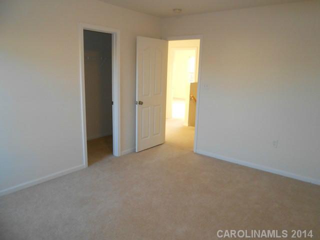 2900  Tall Oaks Drive Dallas North Carolina 28034