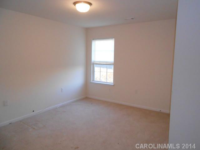 2900  Tall Oaks Drive Dallas North Carolina 28034