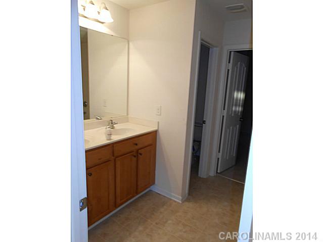 2900  Tall Oaks Drive Dallas North Carolina 28034
