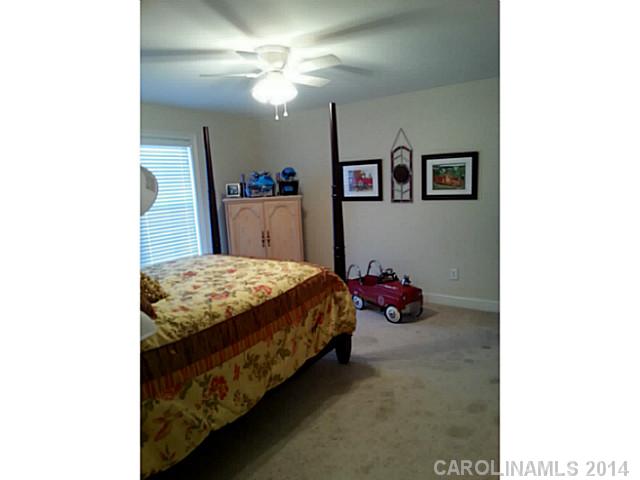 119  Edinburgh Court Statesville North Carolina 28625