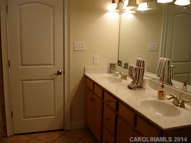 119  Edinburgh Court Statesville North Carolina 28625