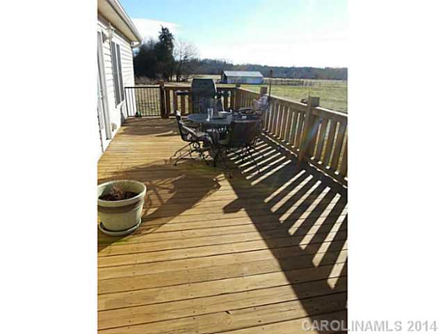 119  Edinburgh Court Statesville North Carolina 28625