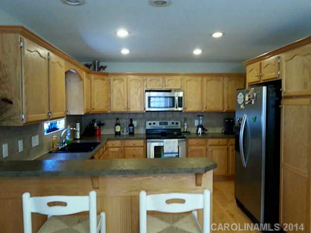 119  Edinburgh Court Statesville North Carolina 28625