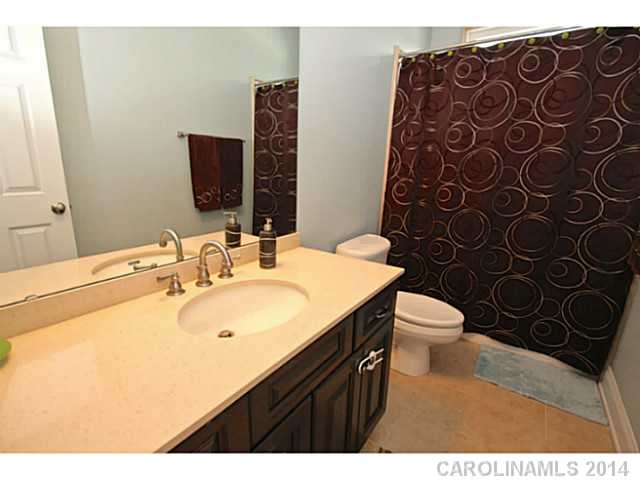 2204  Winter Street Charlotte North Carolina 28205