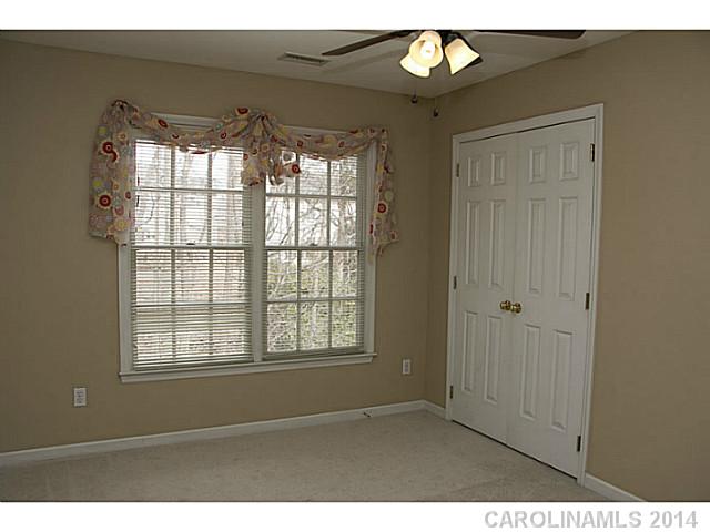 9646  Whitewood Trail Charlotte North Carolina 28269